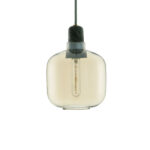 Oro - Verde 140,00 €