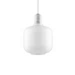 Blanco - Blanco 140,00 €