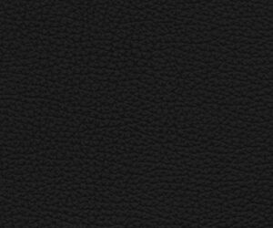 Piel Ultra Negro 41599 +2.360,00 €