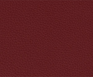 Piel Ultra Ladrillo 41579 +2.360,00 €