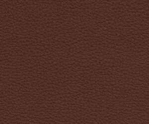Piel Ultra Coñac 41598 +2.360,00 €