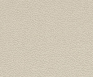 Piel Ultra Eggshell 41581 +2.360,00 €