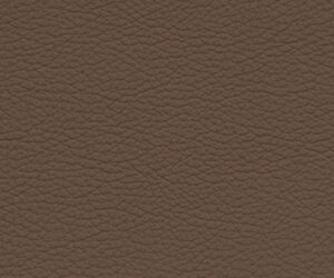 Piel Ultra Safari 41586 +2.360,00 €