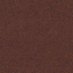 Synergy Cordial LDS78 +1.665,00 €