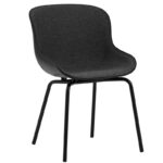 Front / Negro - Main Line Flax +595,00 €