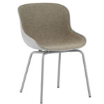 Front / Gris - Main Line Flax +595,00 €
