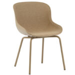 Front / Arena - Main Line Flax +595,00 €