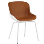 Front / Blanco - Piel Ultra +770,00 €