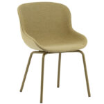 Full / Oliva - Main Line Flax +725,00 €