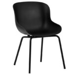 Negro +295,00 €