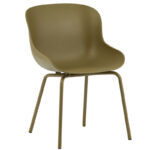 Oliva +295,00 €