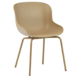 Arena +295,00 €