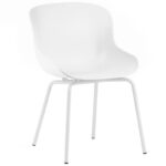 Blanco +295,00 €