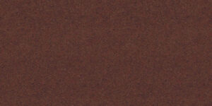 Synergy Cordial LDS78 +1.985,00 €