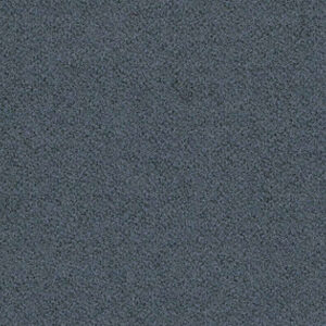 Synergy Bond LDS24 +2.045,00 €