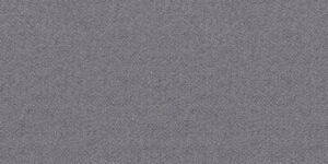 Synergy Pair LDS31 +2.045,00 €