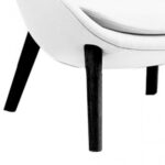 Roble Negro 915,00 €