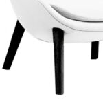 Roble Teñido Negro 1.985,00 €