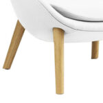 Roble Natural 1.985,00 €