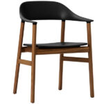 Negro - Roble Ahumado 575,00 €