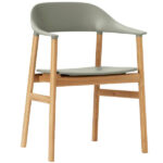 Verde Dusty - Roble 575,00 €