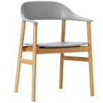 Gris - Roble 575,00 €
