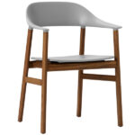Gris - Roble Ahumado 575,00 €
