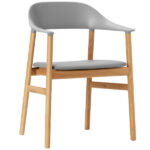 Piel Spectrum Gris - Roble +900,00 €