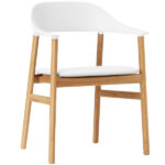 Piel Spectrum Blanco - Roble +900,00 €