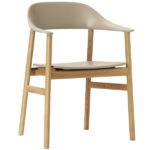 Arena - Roble 575,00 €
