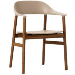 Arena - Roble Ahumado 575,00 €