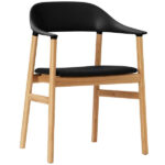 Synergy Negro - Roble +705,01 €