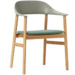Synergy Verde Dusty - Roble +705,01 €