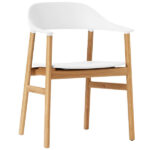 Blanco - Roble 575,00 €