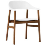 Blanco - Roble Ahumado 575,00 €