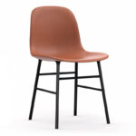 Piel Ultra 535,00 €