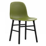 Piel Ultra 630,00 €