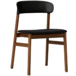 Synergy Negro - Roble Ahumado +630,00 €