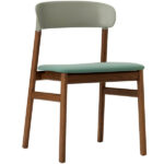 Synergy Verde Dusty - Roble Ahumado +630,00 €