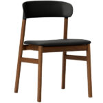 Piel Spectrum Negro - Roble Ahumado +840,01 €