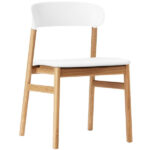 Piel Spectrum Blanco - Roble +840,01 €