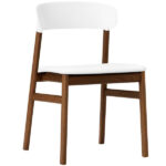 Piel Spectrum Blanco - Roble Ahumado +840,01 €