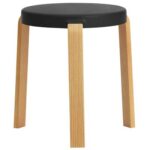 Negro - Roble 220,00 €