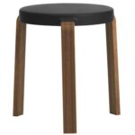 Negro - Nogal 220,00 €