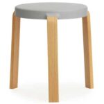 Gris - Roble 220,00 €