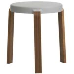 Gris - Nogal 220,00 €