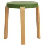 Oliva - Roble 220,00 €