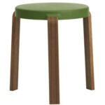 Oliva - Nogal 220,00 €