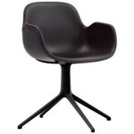 Piel Ultra +1.250,00 €