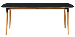 L +2.100,00 €